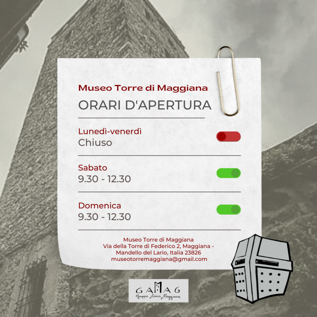 Orari apertura 2023 (2)